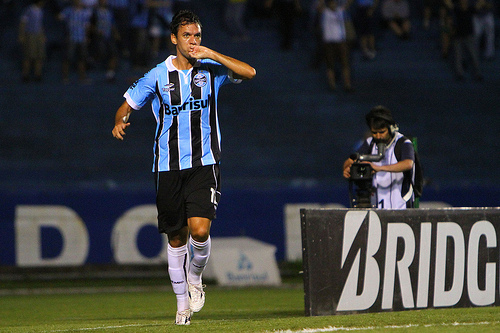 30OCT12_GremioxMillonarios_100