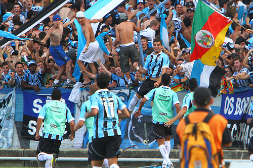 11NOV12_GremioxSP_225