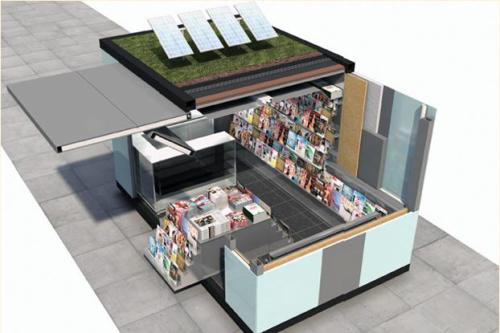 Cláudia Strutz - Imgur