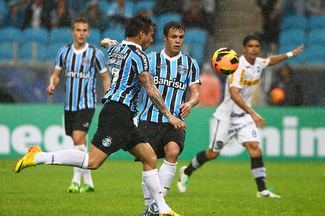 14JUL13_GremioxBotafogo_020