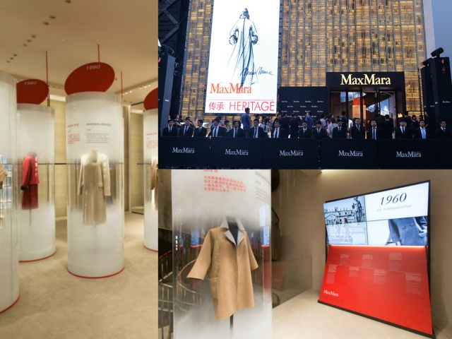 Max Mara_Fotor_Collage