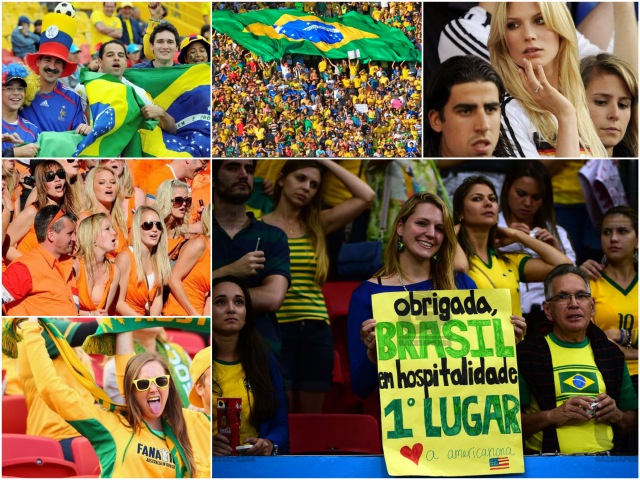 Torcida_Fotor_Collage