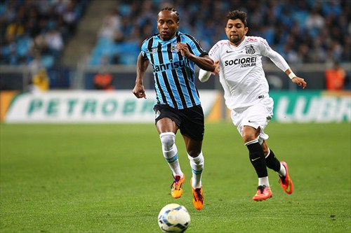 15068146425_6f49774553_z_l