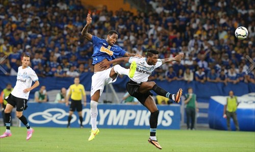 1_bastidores21.11 009_l