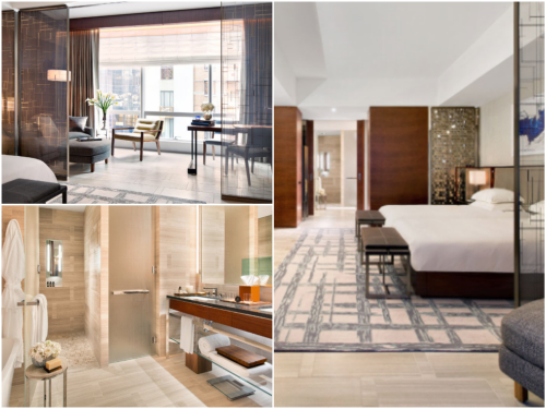 Hyatt2_Fotor_Collage