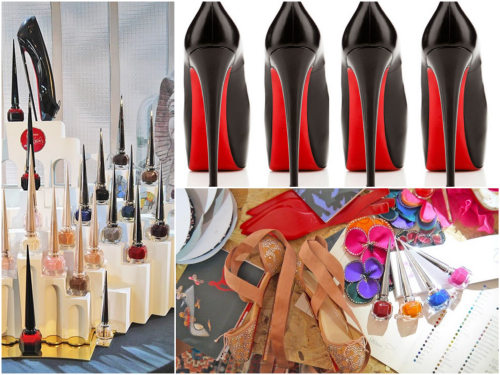 louboutin_Fotor_Collage