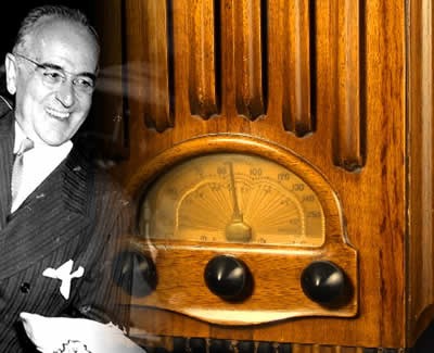 VargaseAHoradoBrasil