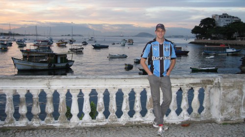 brazilmed_wide-57c1833b40aa436cf72658acc8b0f12564f8052b-s40-c85