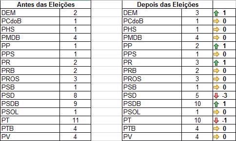 BzsvvyYIUAEOLx8.jpg-large