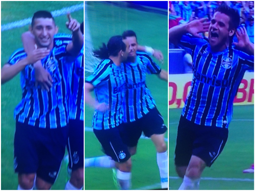 Gremio_Fotor_Collage