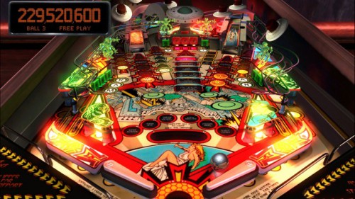 pinball-arcade-640x360