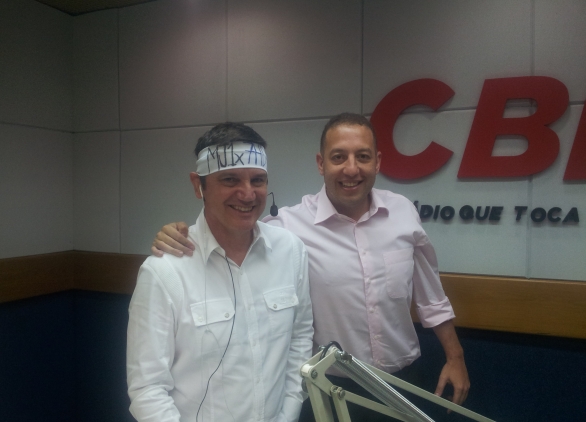 20141204_085124_586x422