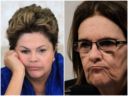 Dilma4_Fotor_Collage