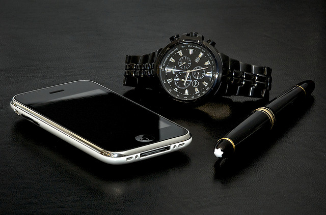 4306905525_17fc487714_z