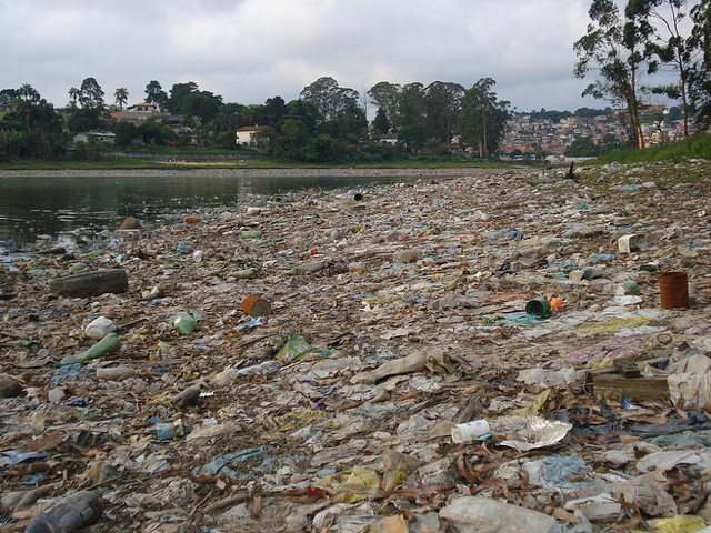 5185872856_a763126dd9_z