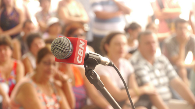 5390270278_3c1bc4a4d3_z