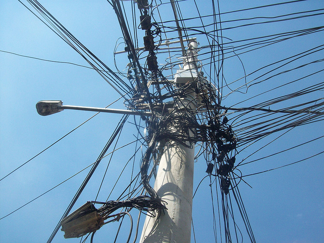 6605982519_0bede1313c_z-2