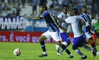 0_16420504516_783e6dc0c8_o_o