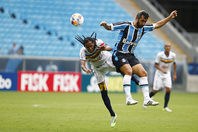 16529399552_4247a3d349_z