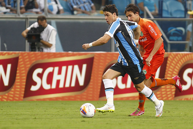 16629284895_86dc40efd9_z