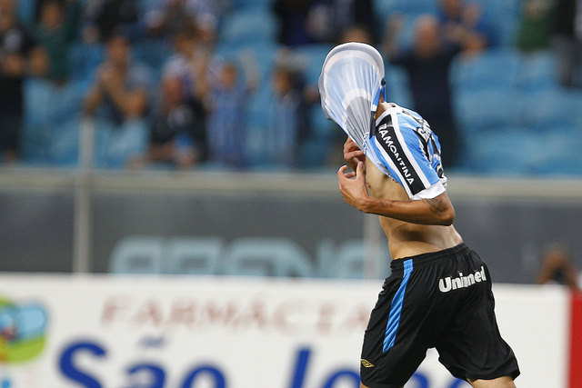 16785776729_45af6e0236_z