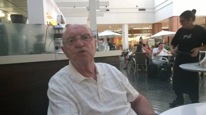 11110455_795291343881657_8415669740335838050_n