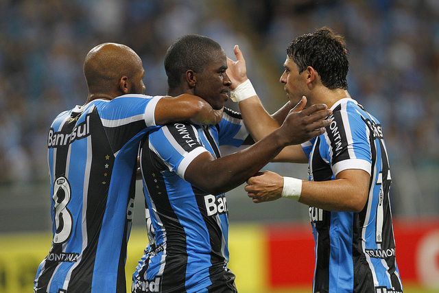 16559588550_ef3d78143c_z