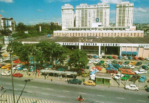 shopping-iguatemi-500x347