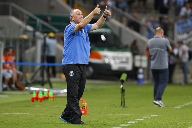 16970728522_b726df1165_z