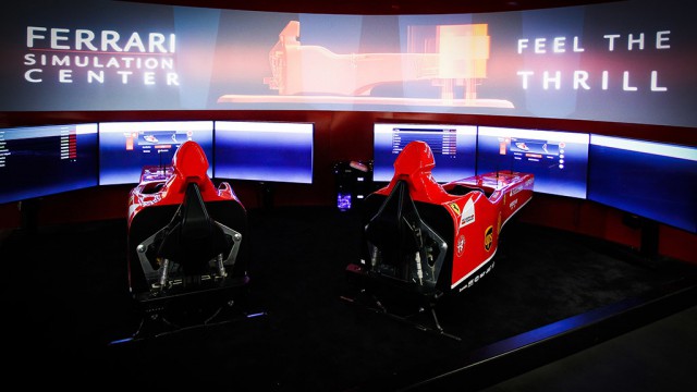 150045_cor-1280x0_OA23DJ