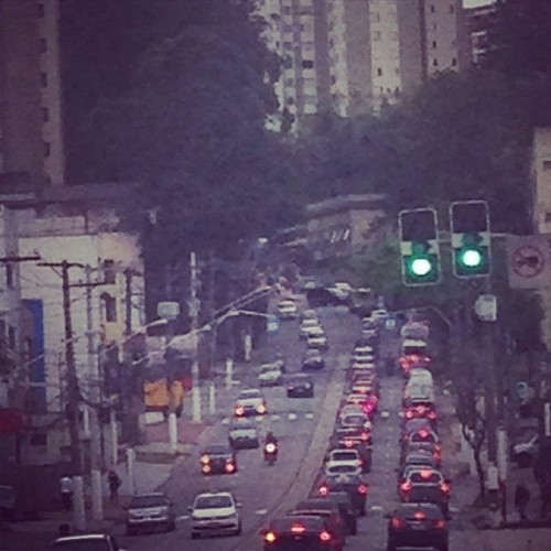 15533453999_e771c05795_z