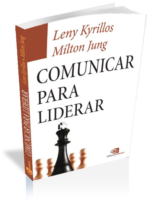 a0885976-67bb-4a9d-bd2d-1a7bc32c2d10