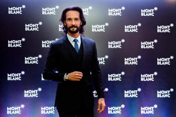 Montblanc-Anuncia-Rodrigo-Santoro-como-Embaixador-da-Marca-6547