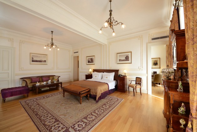 Pera_Palace_Hotel_Jumeirah_-_Inonu_Suite