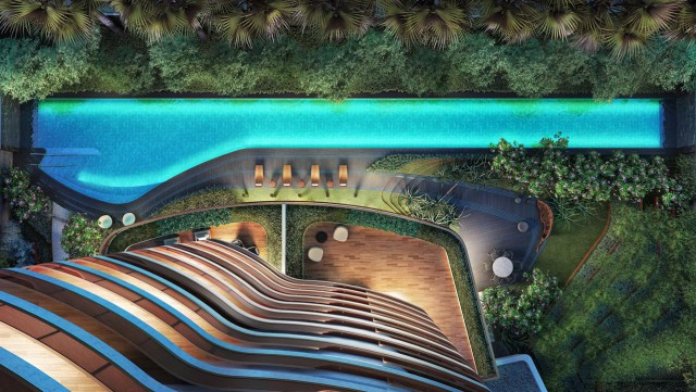 130632950543565932_1605x720-perspectiva-ilustrada-da-piscina