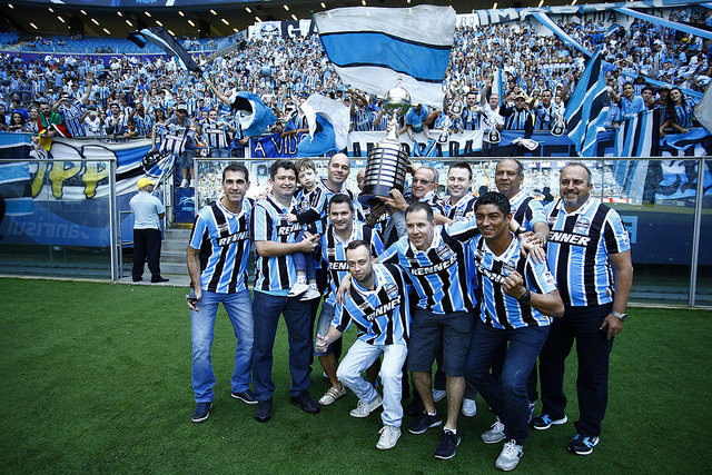 20818484980_42f68397a4_z