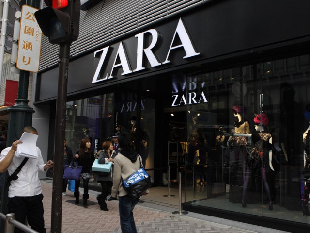 zara-harassment_employee