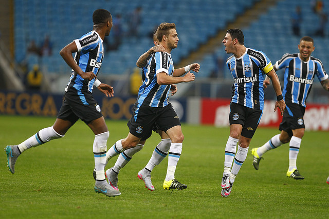 21122415323_6a4d0c1588_z