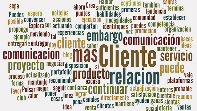 9086950090_d5a3062d62_z