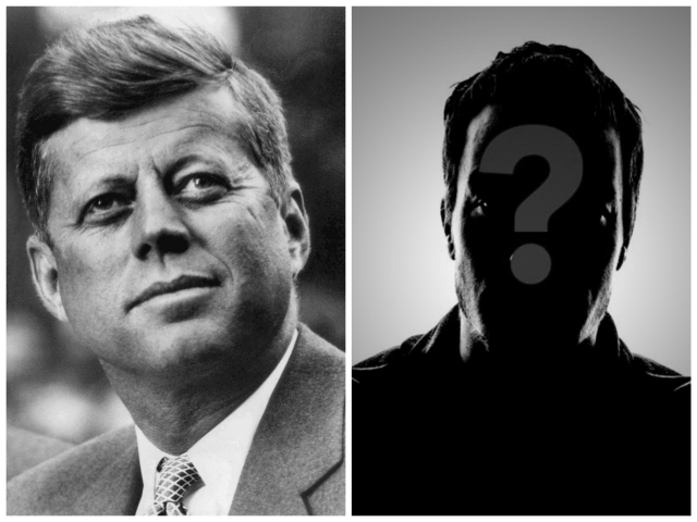 kennedY_Fotor_Collage