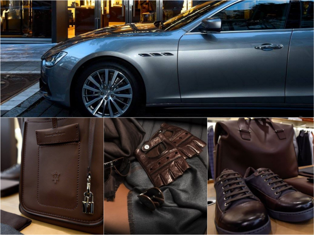 Maserati_Fotor_Collage