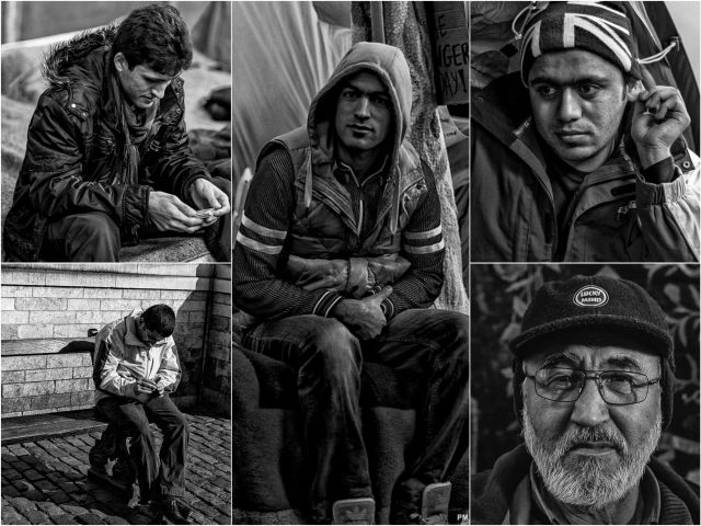 Refugies_Fotor_Collage