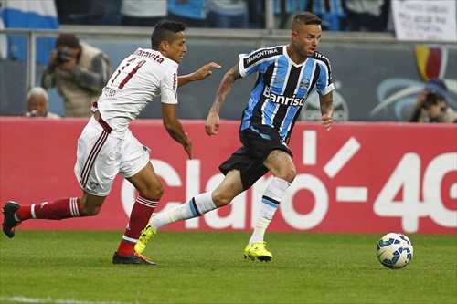 0_01OCT15_GremioxFlu_371_l