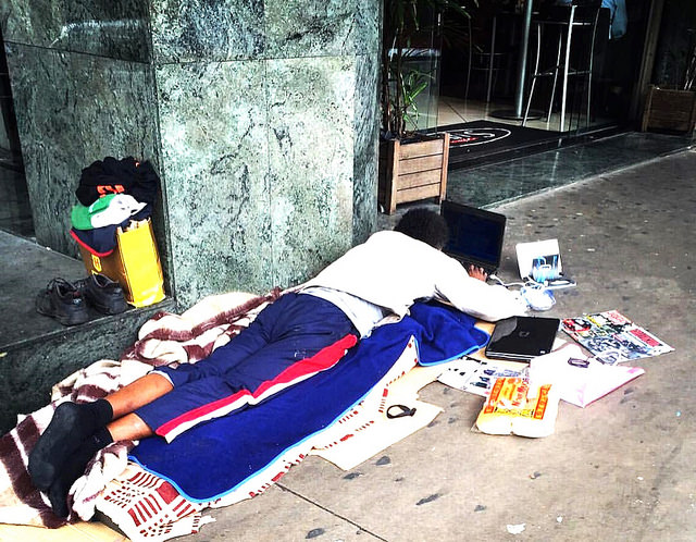 21523627514_1fa7e86378_z