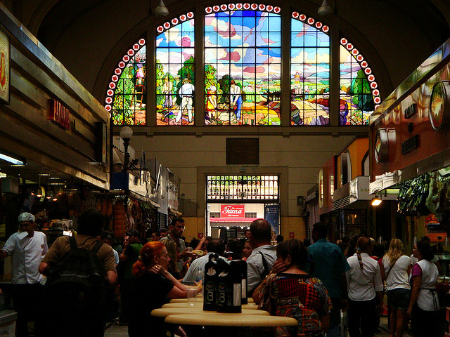 4296909171_34545056d8_z