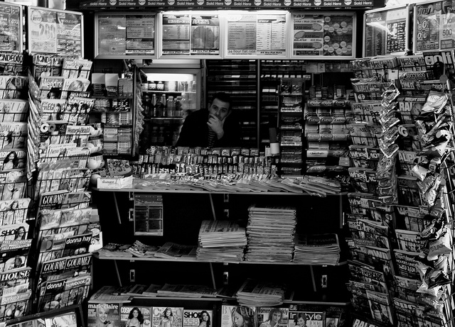 8967560047_61b86b8a55_z