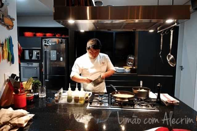 Captura de Tela 2015-10-07 às 19.22.09