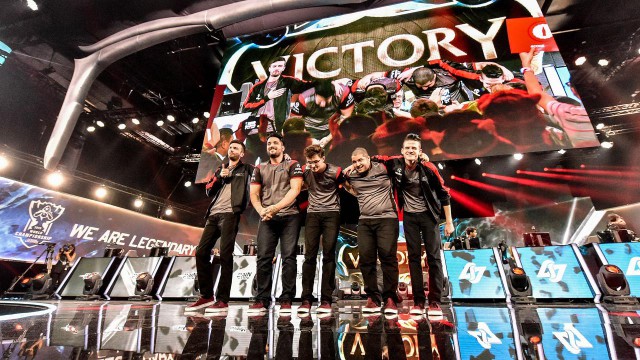 pain_mundial_2015hubs2