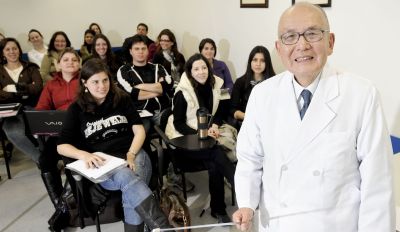 11054727563_3c3d917043_o