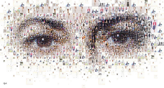 14793153807_fed861b0f4_z